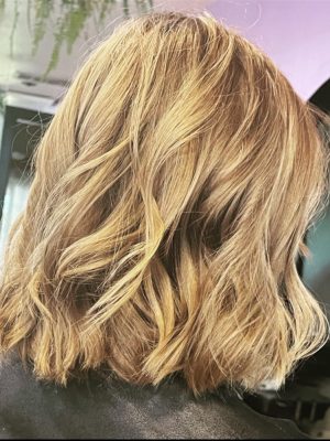 Hair Design by Carol - Gallery 7