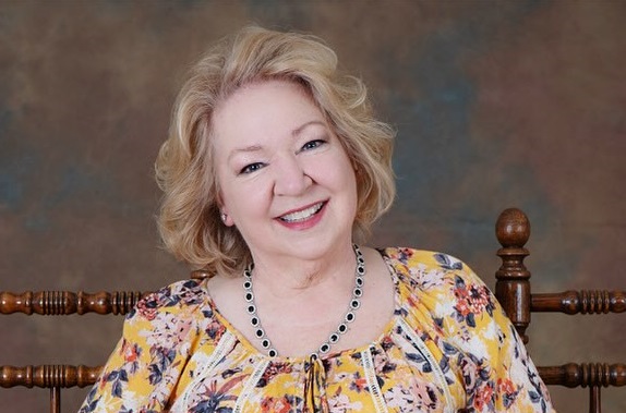 Hair Design by Carol in Merced, CA